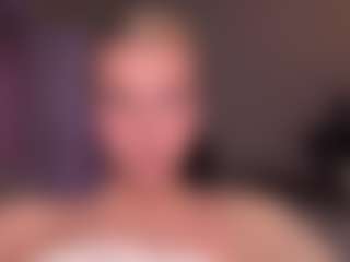 RachalRicherds's Live Sex Cam Show