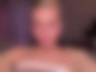 RachalRicherds's Live Sex Cam Show