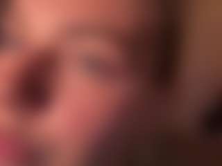 RachalRicherds's Live Sex Cam Show