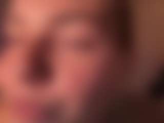 RachalRicherds's Live Sex Cam Show