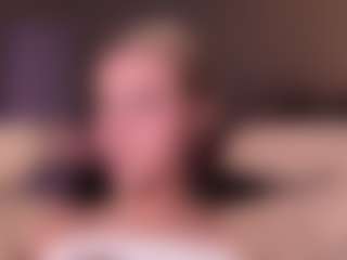 RachalRicherds's Live Sex Cam Show