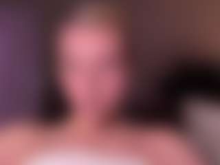 RachalRicherds's Live Sex Cam Show