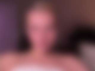 RachalRicherds's Live Sex Cam Show