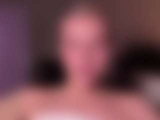 RachalRicherds's Live Sex Cam Show