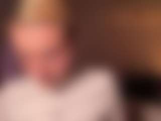 RachalRicherds's Live Sex Cam Show