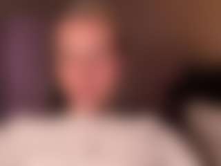 RachalRicherds's Live Sex Cam Show
