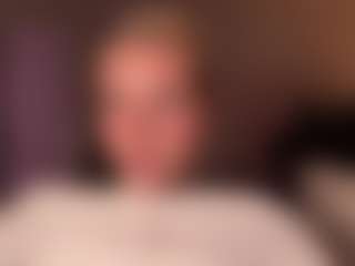 RachalRicherds's Live Sex Cam Show