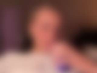 RachalRicherds's Live Sex Cam Show