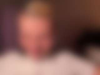 RachalRicherds's Live Sex Cam Show