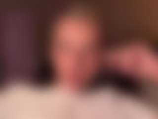 RachalRicherds's Live Sex Cam Show