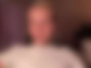 RachalRicherds's Live Sex Cam Show
