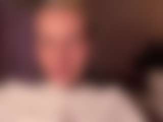 RachalRicherds's Live Sex Cam Show