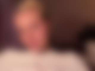 RachalRicherds's Live Sex Cam Show