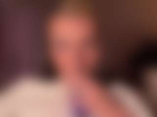 RachalRicherds's Live Sex Cam Show