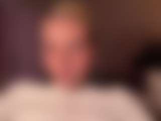 RachalRicherds's Live Sex Cam Show