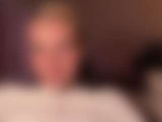 RachalRicherds's Live Sex Cam Show
