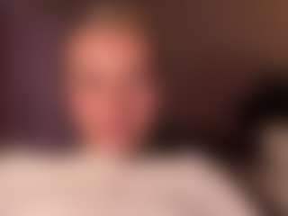 RachalRicherds's Live Sex Cam Show