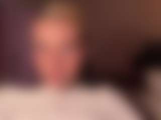 RachalRicherds's Live Sex Cam Show