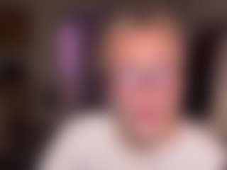 RachalRicherds's Live Sex Cam Show