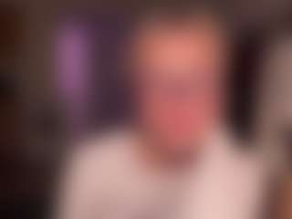 RachalRicherds's Live Sex Cam Show