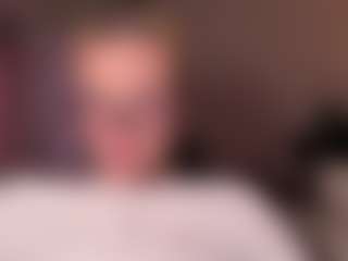 Live cam show with RachalRicherds - Fingering on Nude Chat * 1 On 1 Webcam Sex * Live Cam Show