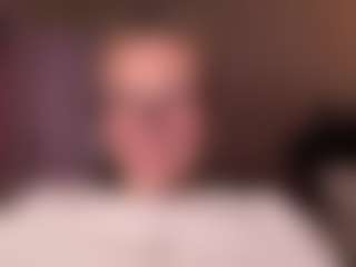 RachalRicherds's Live Sex Cam Show