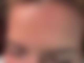 RachalRicherds's Live Sex Cam Show