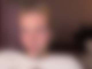 Live cam show with RachalRicherds - New Small Tits on SinfulBabes