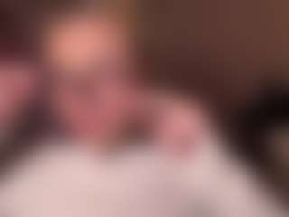 RachalRicherds's Live Sex Cam Show
