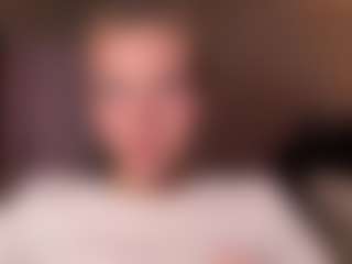 RachalRicherds's Live Sex Cam Show