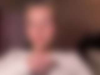 RachalRicherds's Live Sex Cam Show