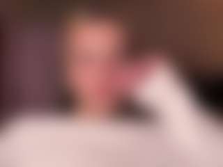 RachalRicherds's Live Sex Cam Show