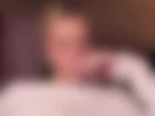 RachalRicherds's Live Sex Cam Show