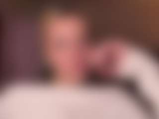 RachalRicherds's Live Sex Cam Show