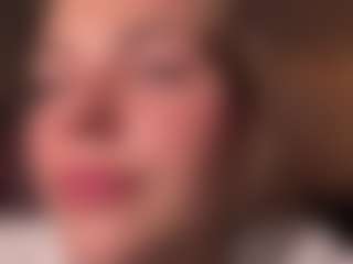 RachalRicherds's Live Sex Cam Show
