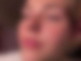 RachalRicherds's Live Sex Cam Show