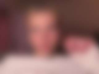 RachalRicherds's Live Sex Cam Show