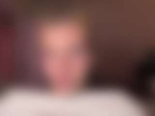 RachalRicherds's Live Sex Cam Show