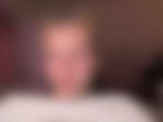 RachalRicherds's Live Sex Cam Show