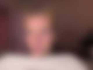 RachalRicherds's Live Sex Cam Show
