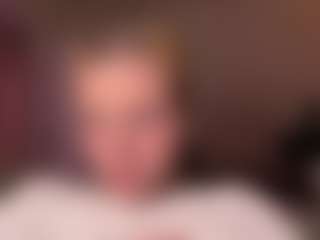 RachalRicherds's Live Sex Cam Show