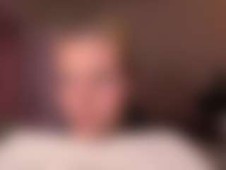 RachalRicherds's Live Sex Cam Show