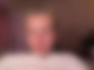 RachalRicherds's Live Sex Cam Show