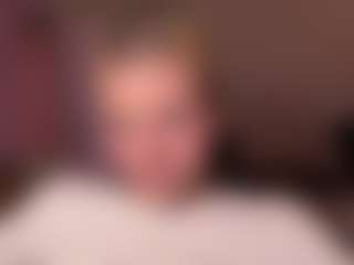 RachalRicherds's Live Sex Cam Show