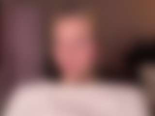 RachalRicherds's Live Sex Cam Show