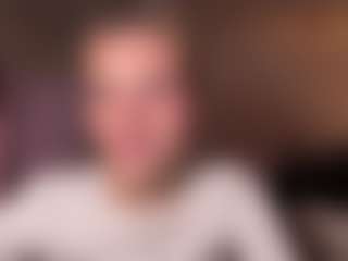 RachalRicherds's Live Sex Cam Show