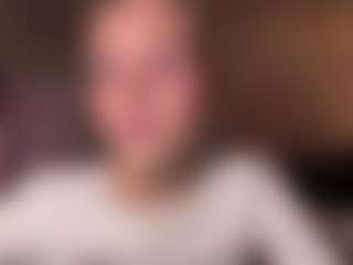 RachalRicherds's Live Sex Cam Show