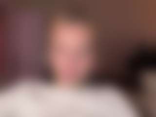 RachalRicherds's Live Sex Cam Show