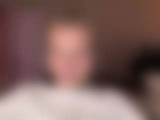 RachalRicherds's Live Sex Cam Show
