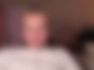 RachalRicherds's Live Sex Cam Show